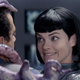 Image for article titled Missi Pyle has been in seemingly half the movies you’ve seen